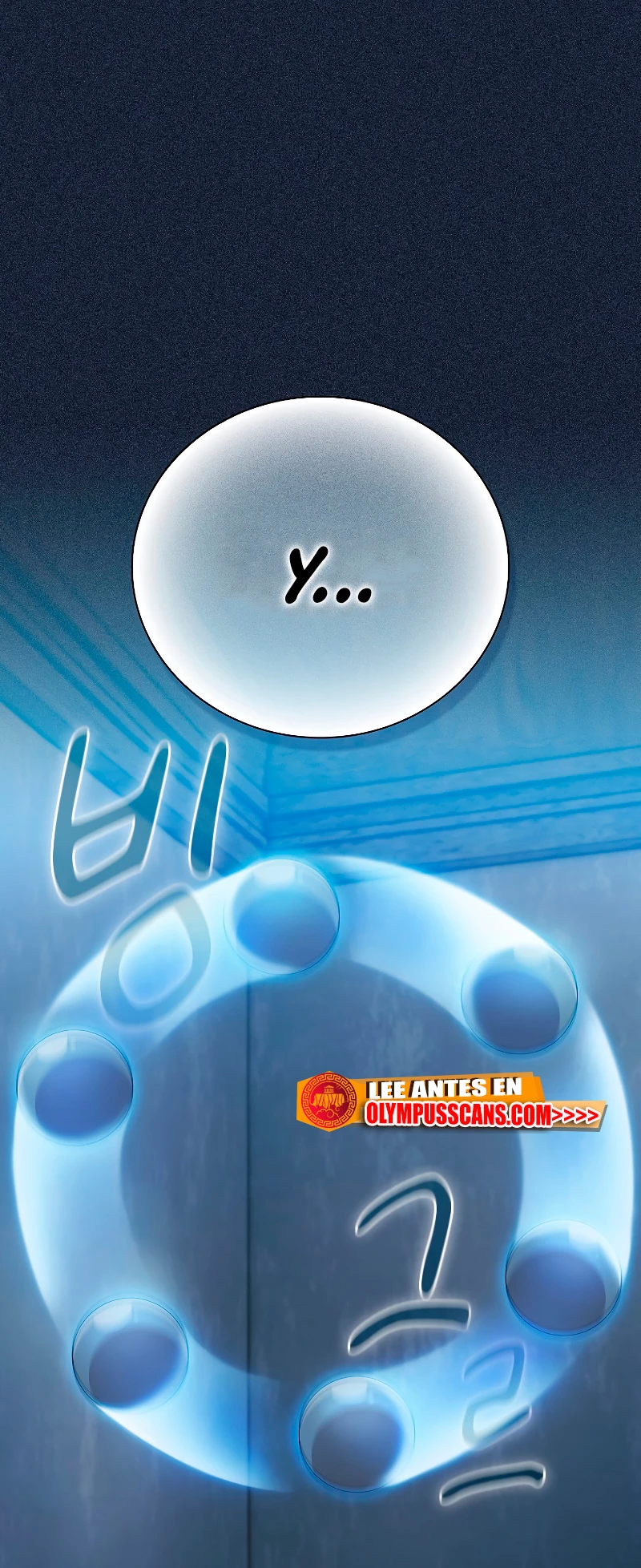 La vida de un mago de la academia de magia > Capitulo 47 > Page 81