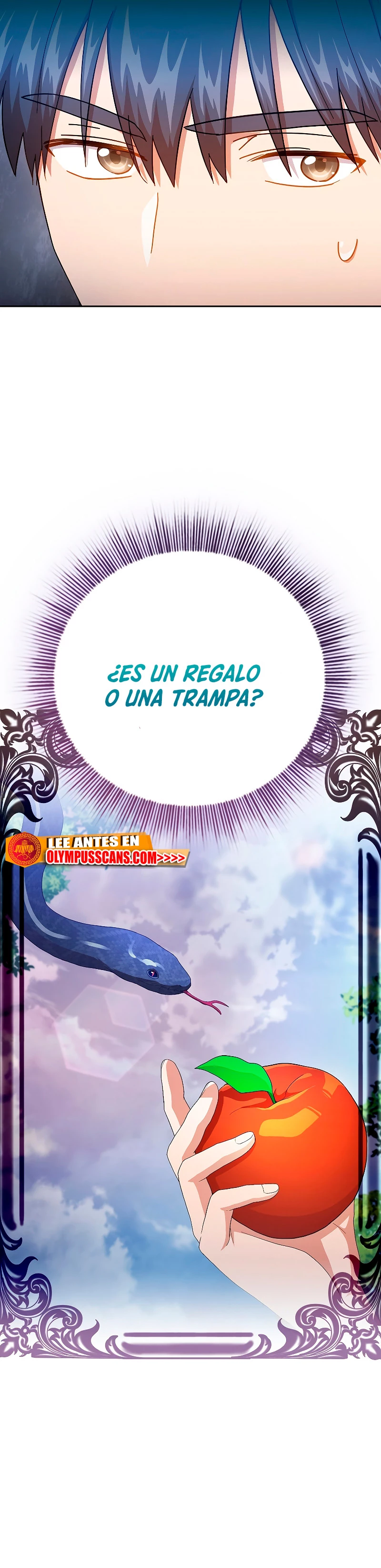 La vida de un mago de la academia de magia > Capitulo 47 > Page 181