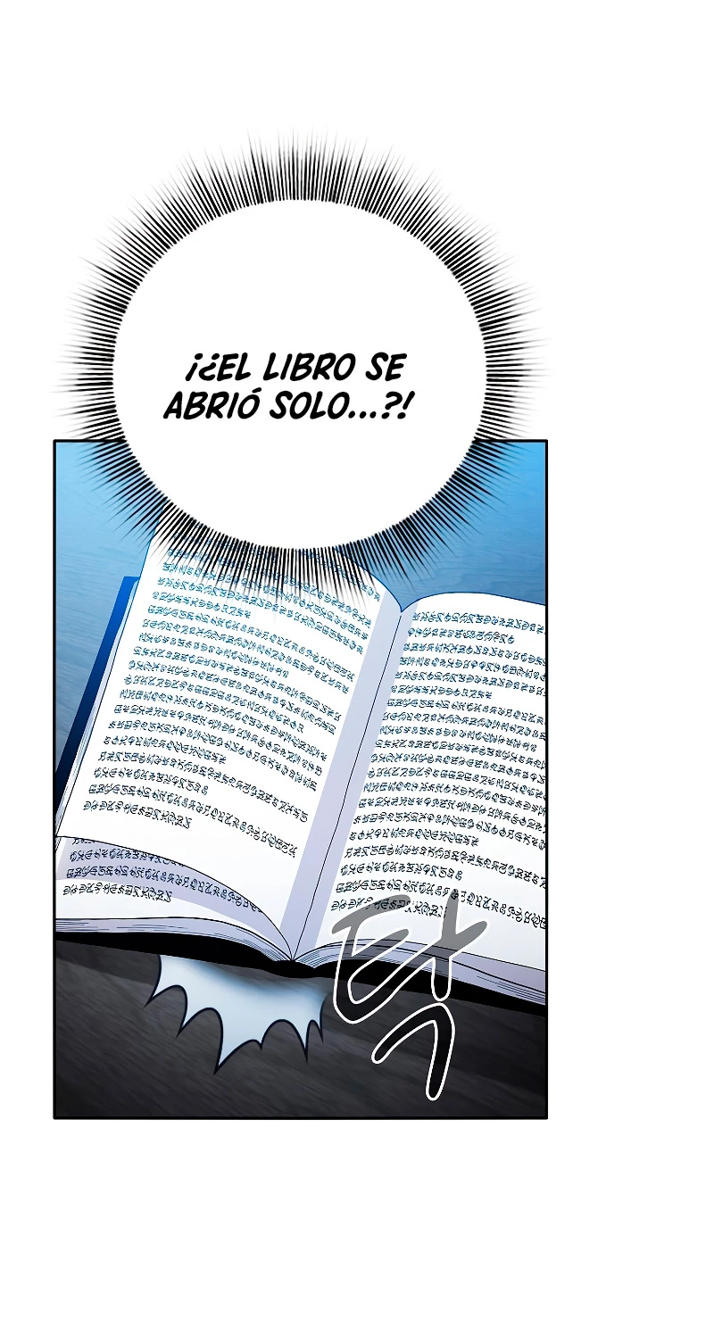 La vida de un mago de la academia de magia > Capitulo 47 > Page 231