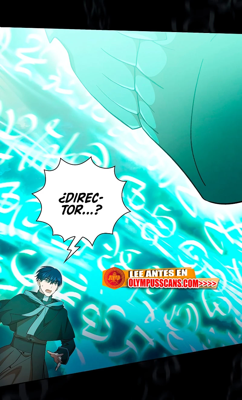 La vida de un mago de la academia de magia > Capitulo 47 > Page 291