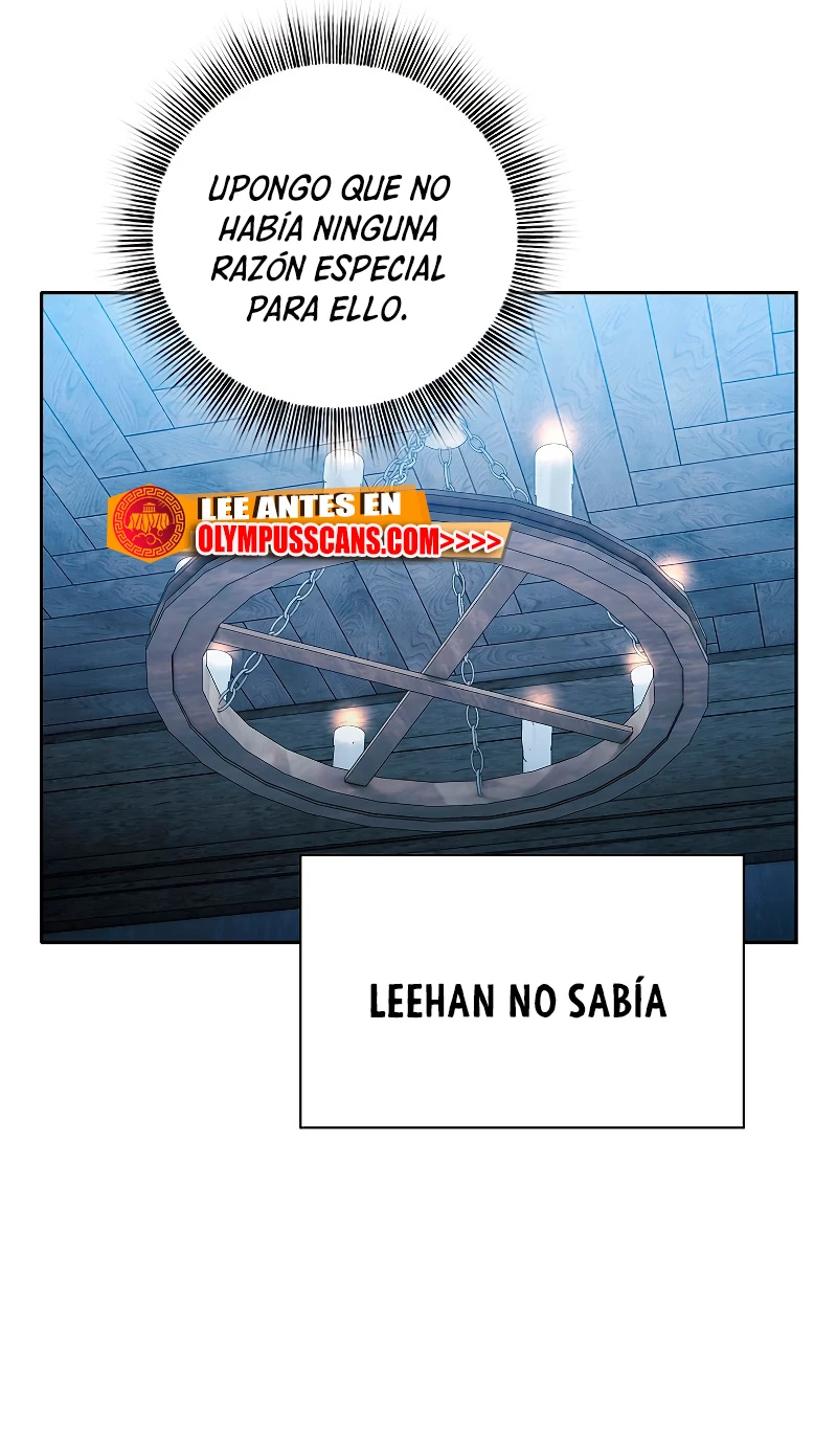 La vida de un mago de la academia de magia > Capitulo 47 > Page 451