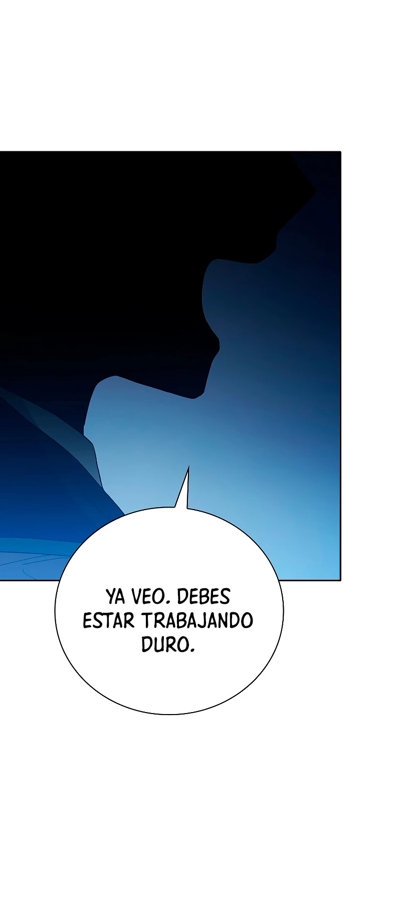 La vida de un mago de la academia de magia > Capitulo 47 > Page 521
