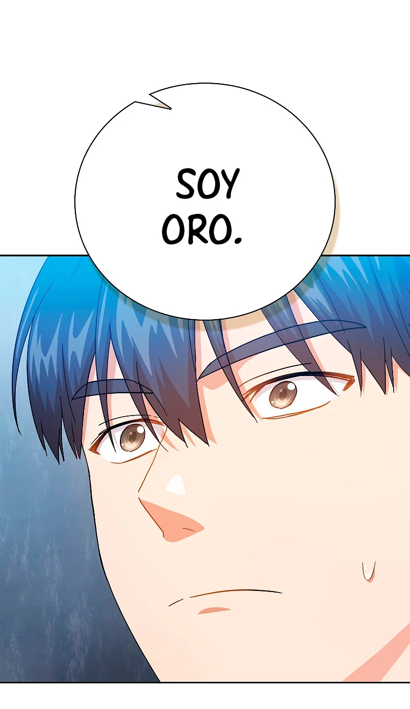 La vida de un mago de la academia de magia > Capitulo 47 > Page 531