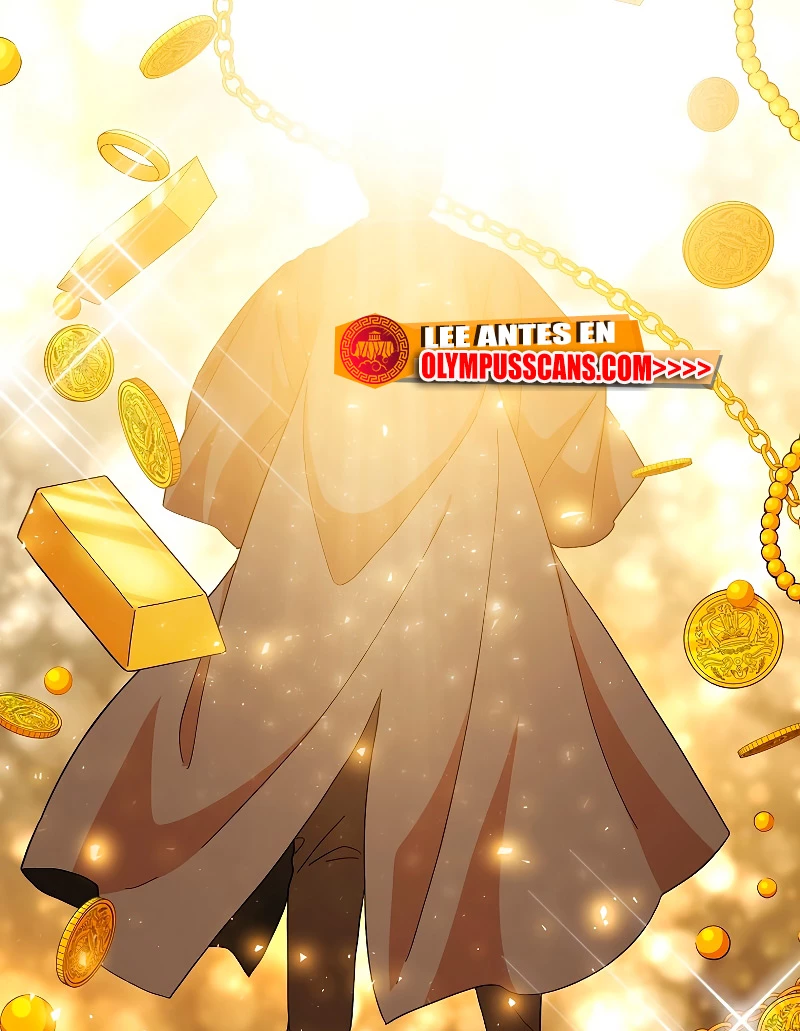 La vida de un mago de la academia de magia > Capitulo 47 > Page 551