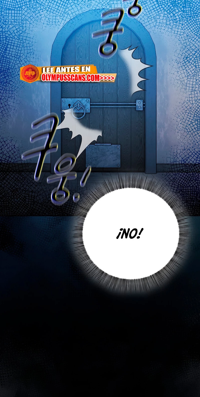 La vida de un mago de la academia de magia > Capitulo 48 > Page 241