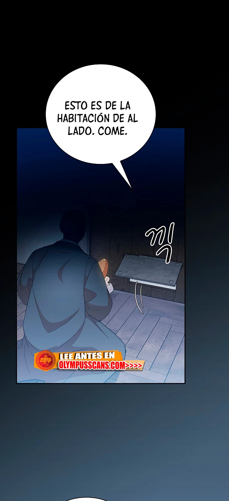 La vida de un mago de la academia de magia > Capitulo 48 > Page 271