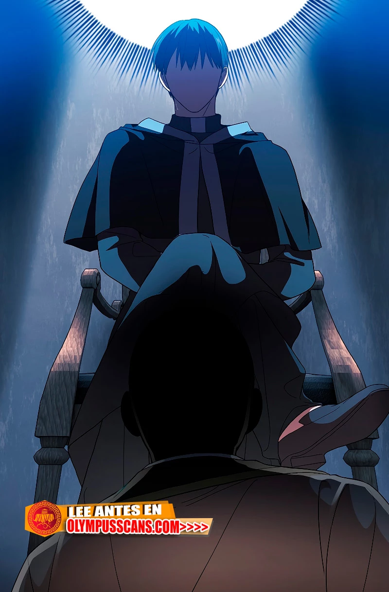 La vida de un mago de la academia de magia > Capitulo 48 > Page 321