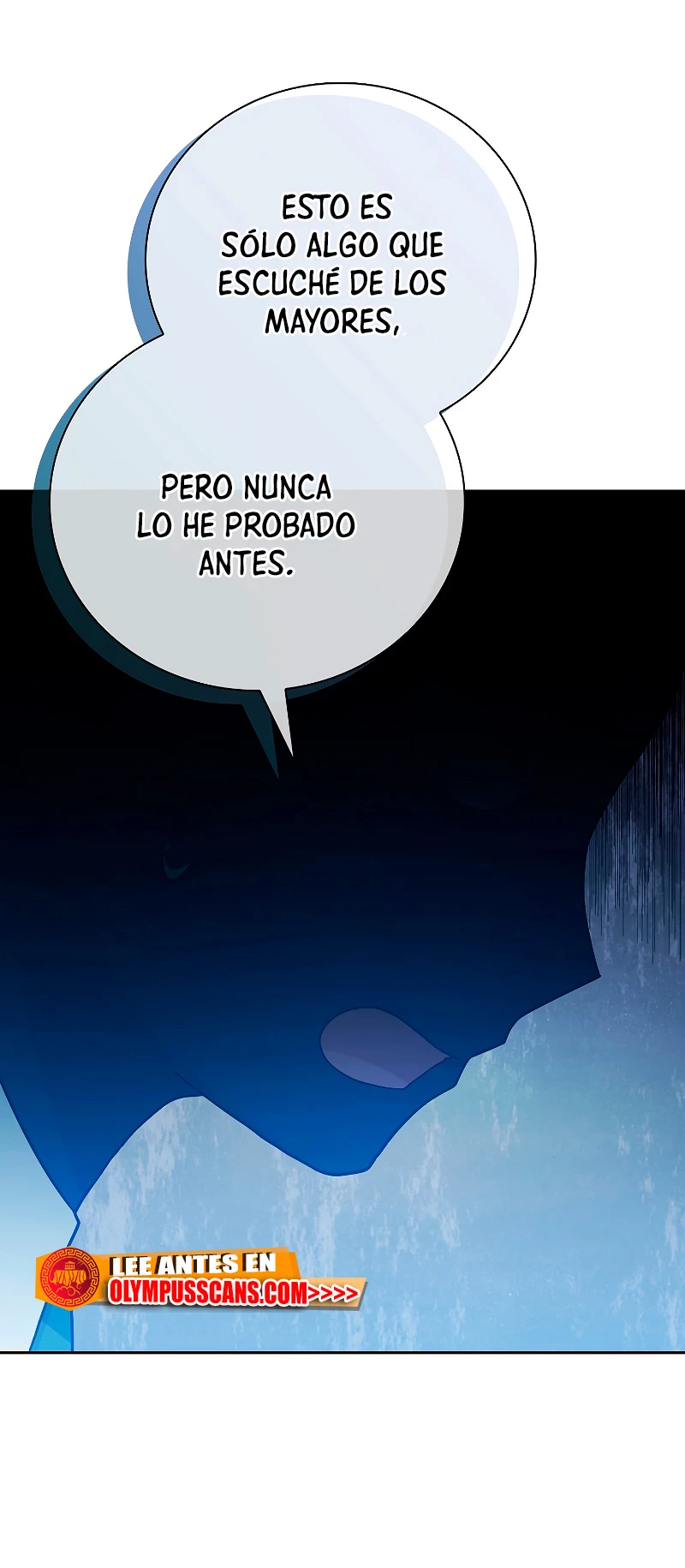 La vida de un mago de la academia de magia > Capitulo 48 > Page 361