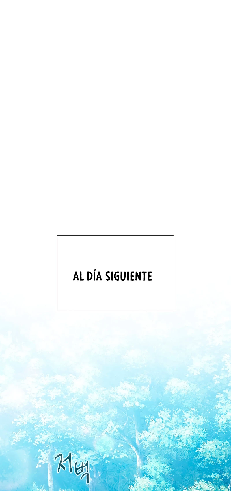 La vida de un mago de la academia de magia > Capitulo 48 > Page 391