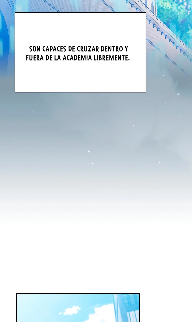 La vida de un mago de la academia de magia > Capitulo 48 > Page 501