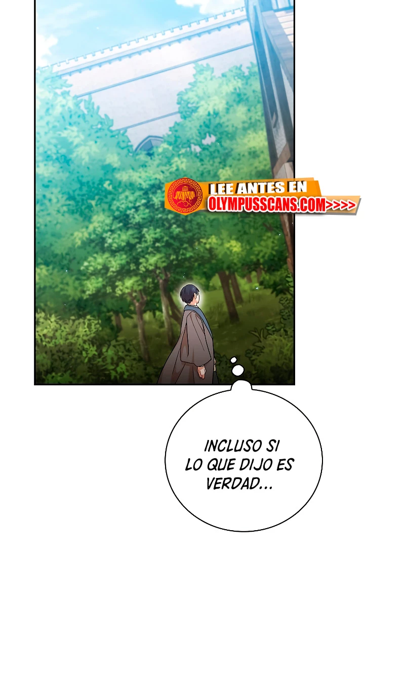 La vida de un mago de la academia de magia > Capitulo 48 > Page 511