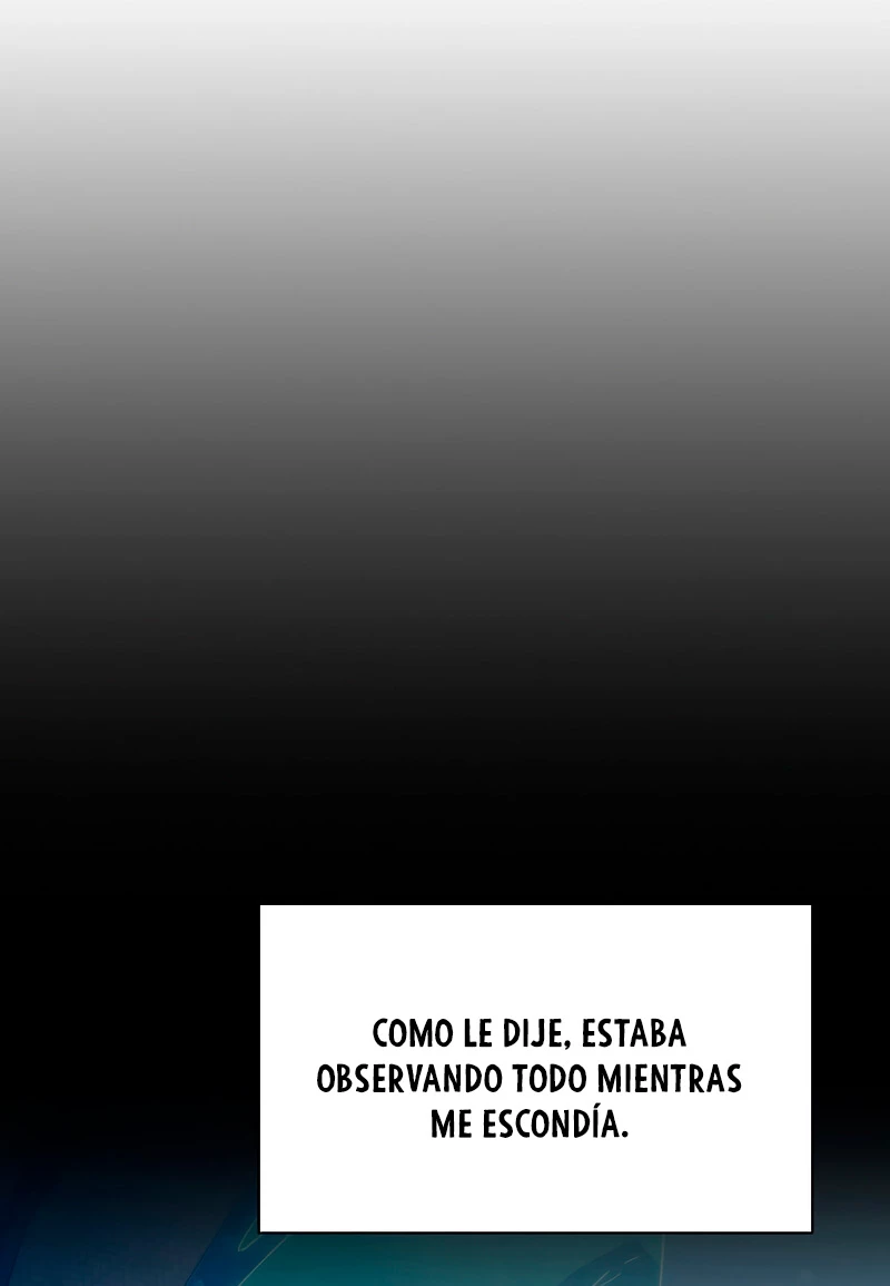 La vida de un mago de la academia de magia > Capitulo 48 > Page 681