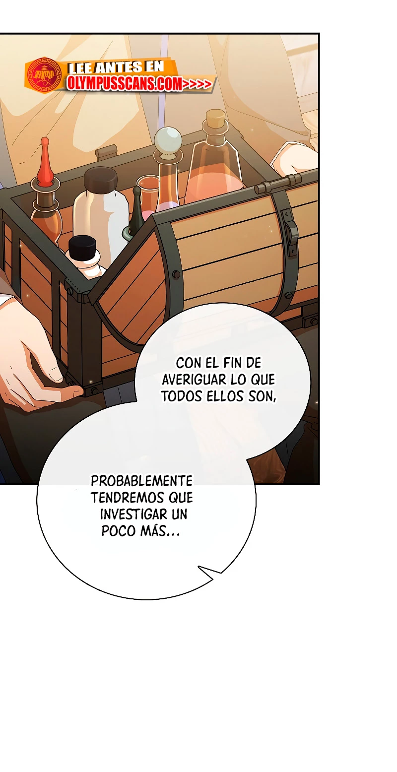 La vida de un mago de la academia de magia > Capitulo 49 > Page 101