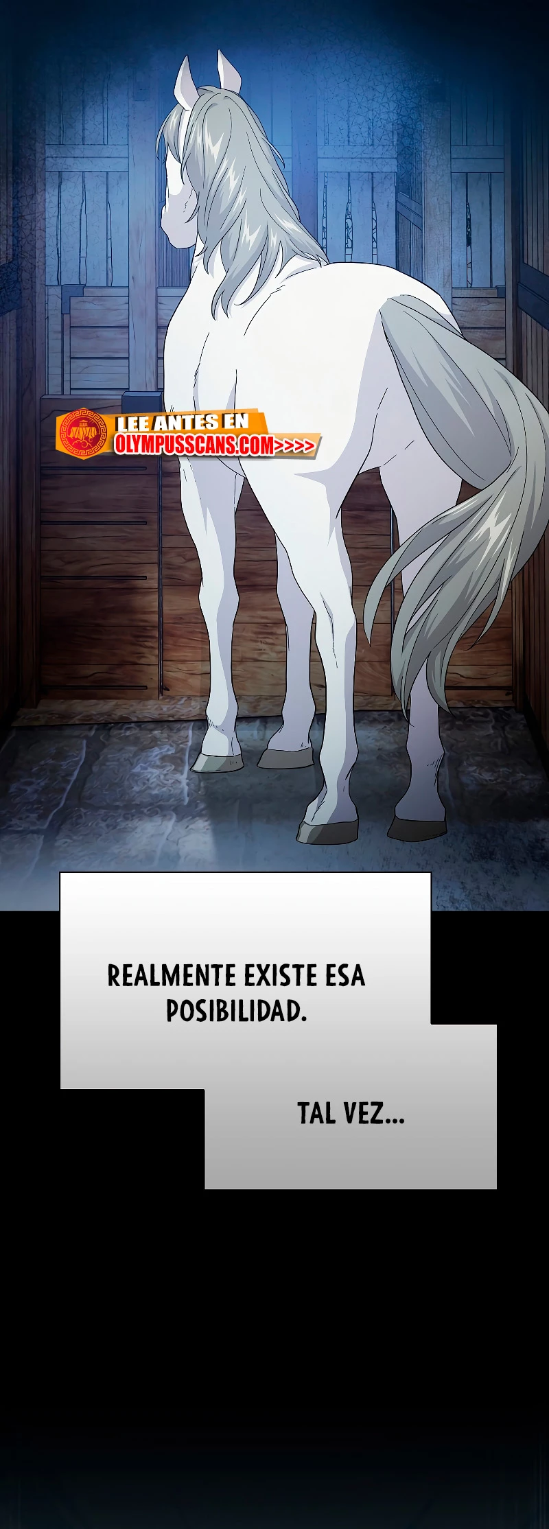 La vida de un mago de la academia de magia > Capitulo 49 > Page 441