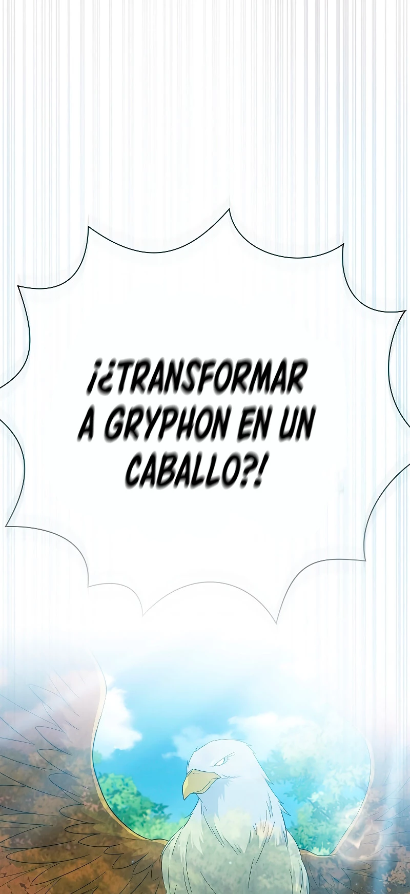 La vida de un mago de la academia de magia > Capitulo 49 > Page 591