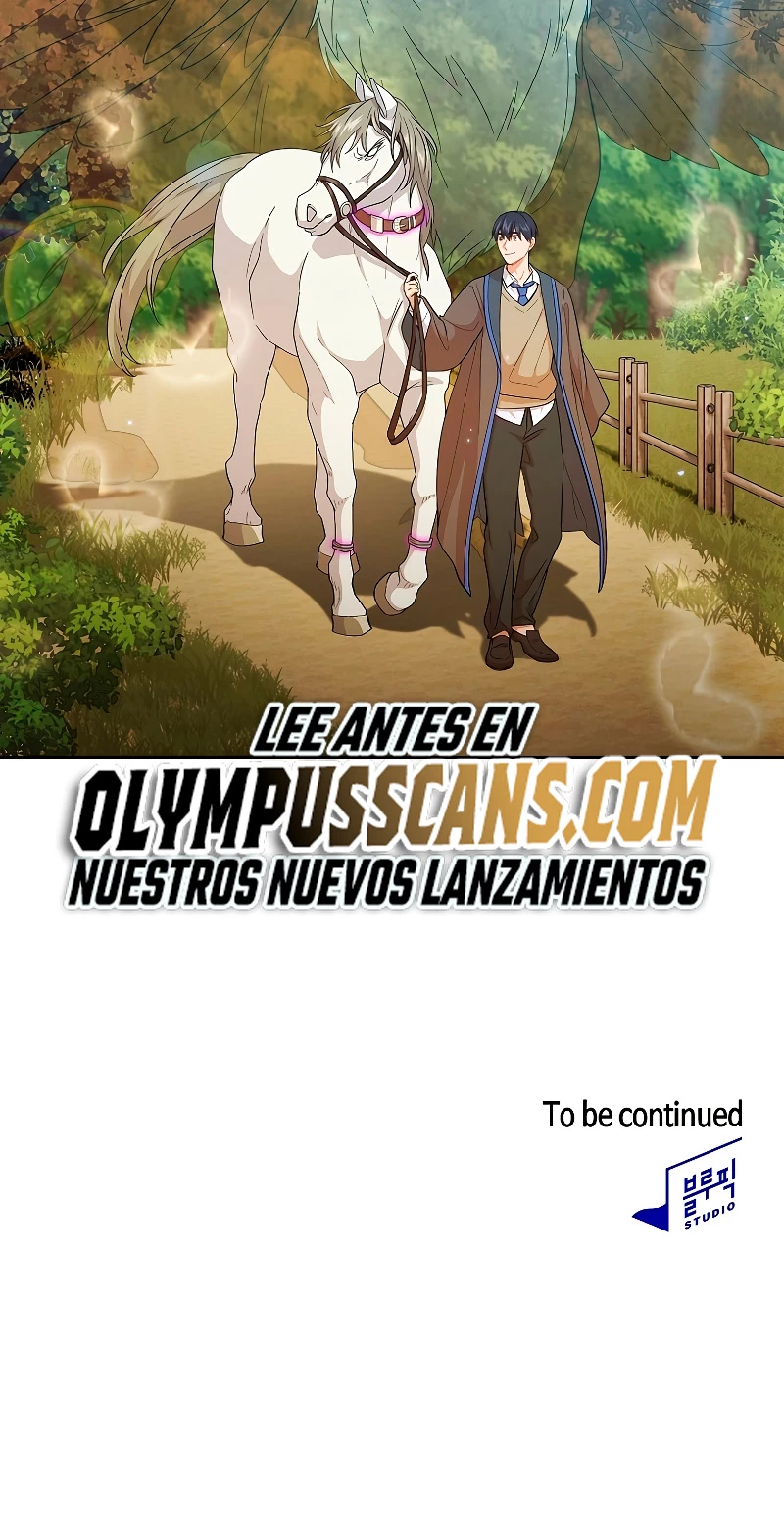 La vida de un mago de la academia de magia > Capitulo 49 > Page 601