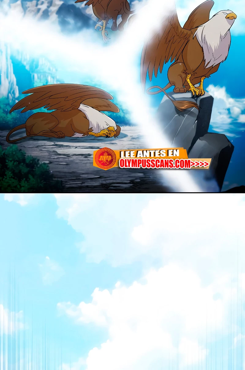 La vida de un mago de la academia de magia > Capitulo 50 > Page 31