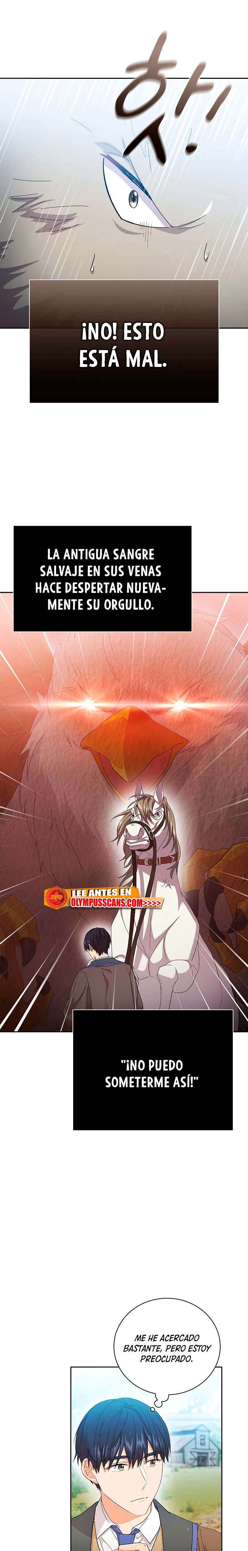 La vida de un mago de la academia de magia > Capitulo 50 > Page 191