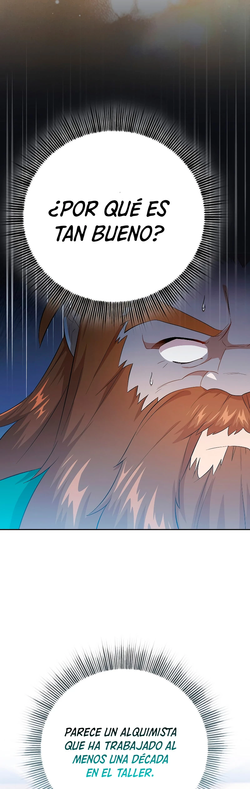 La vida de un mago de la academia de magia > Capitulo 50 > Page 501