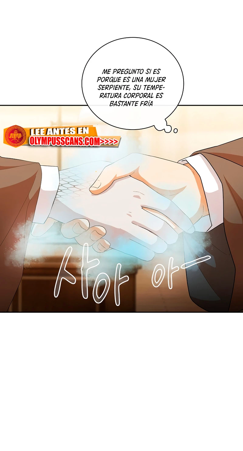 La vida de un mago de la academia de magia > Capitulo 51 > Page 181