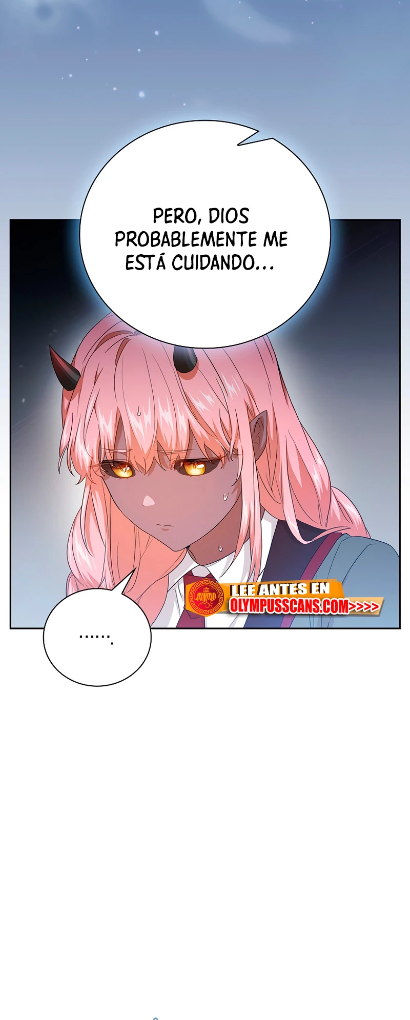 La vida de un mago de la academia de magia > Capitulo 51 > Page 561