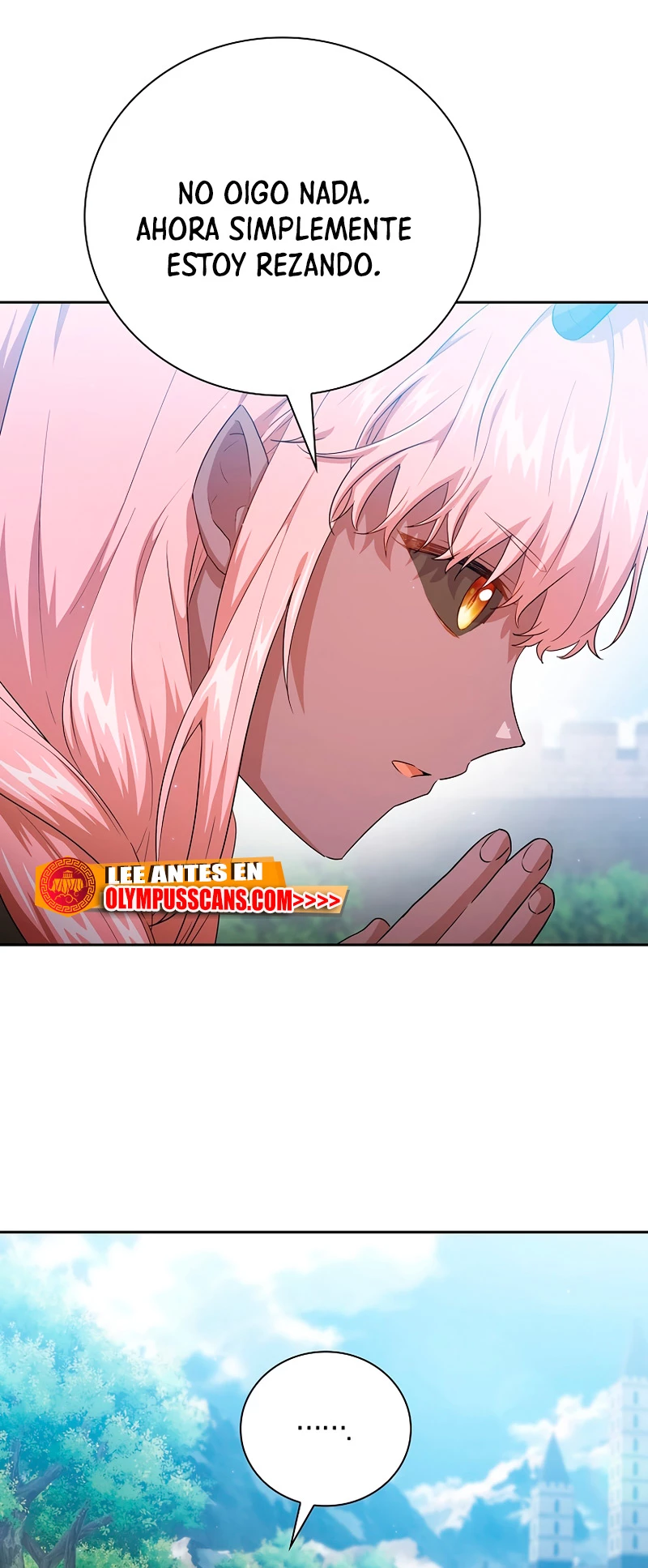 La vida de un mago de la academia de magia > Capitulo 51 > Page 591