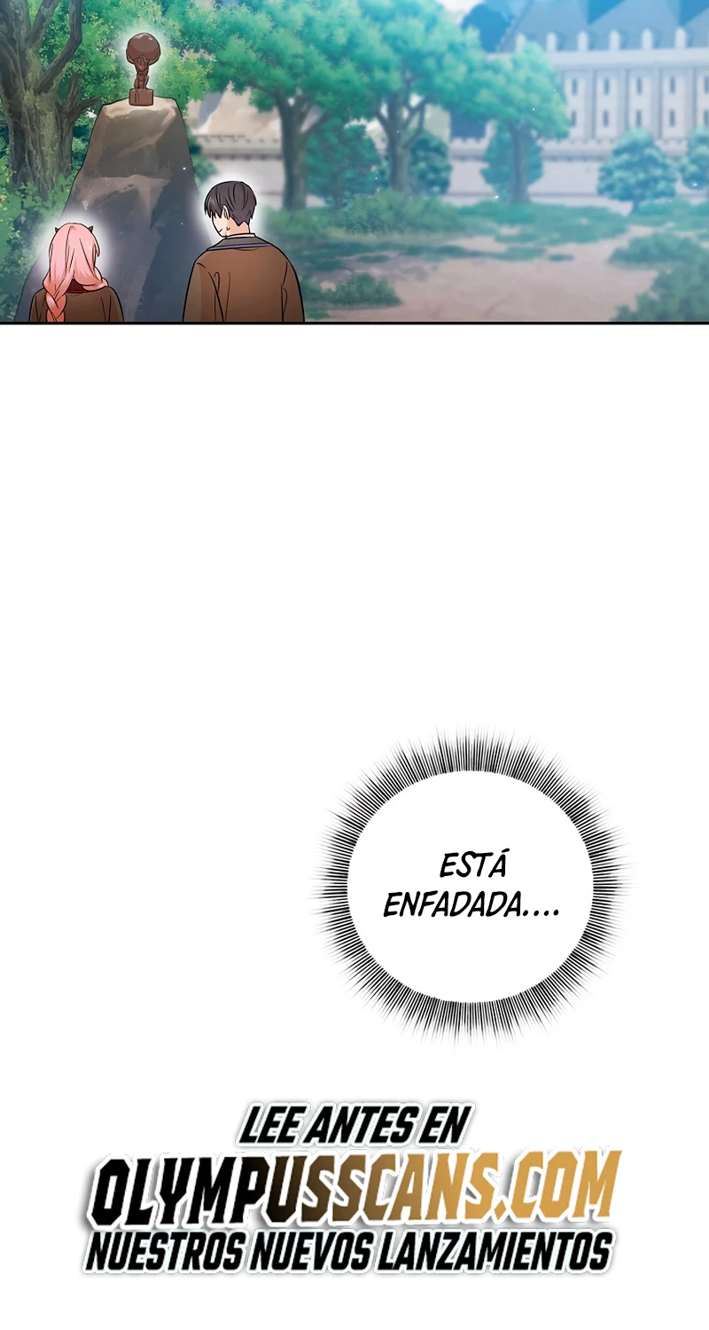 La vida de un mago de la academia de magia > Capitulo 51 > Page 601