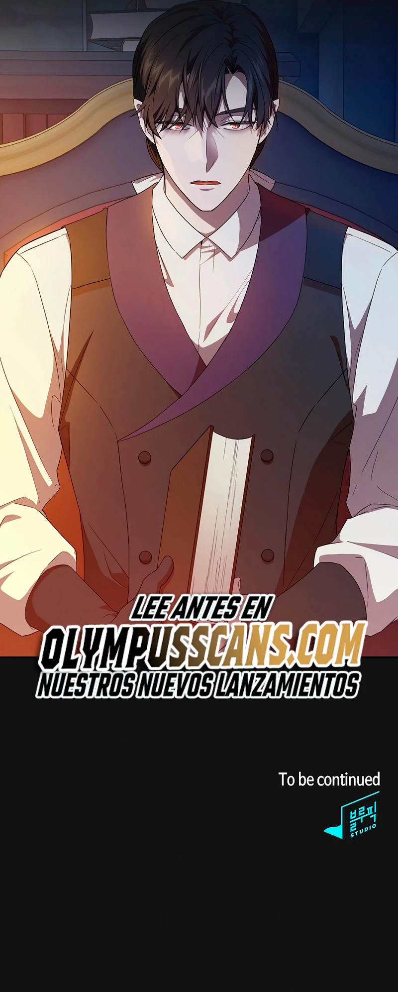 La vida de un mago de la academia de magia > Capitulo 52 > Page 701