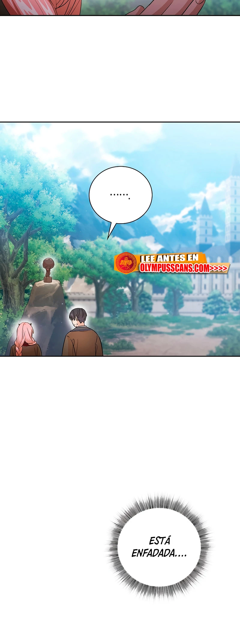 La vida de un mago de la academia de magia > Capitulo 52 > Page 31
