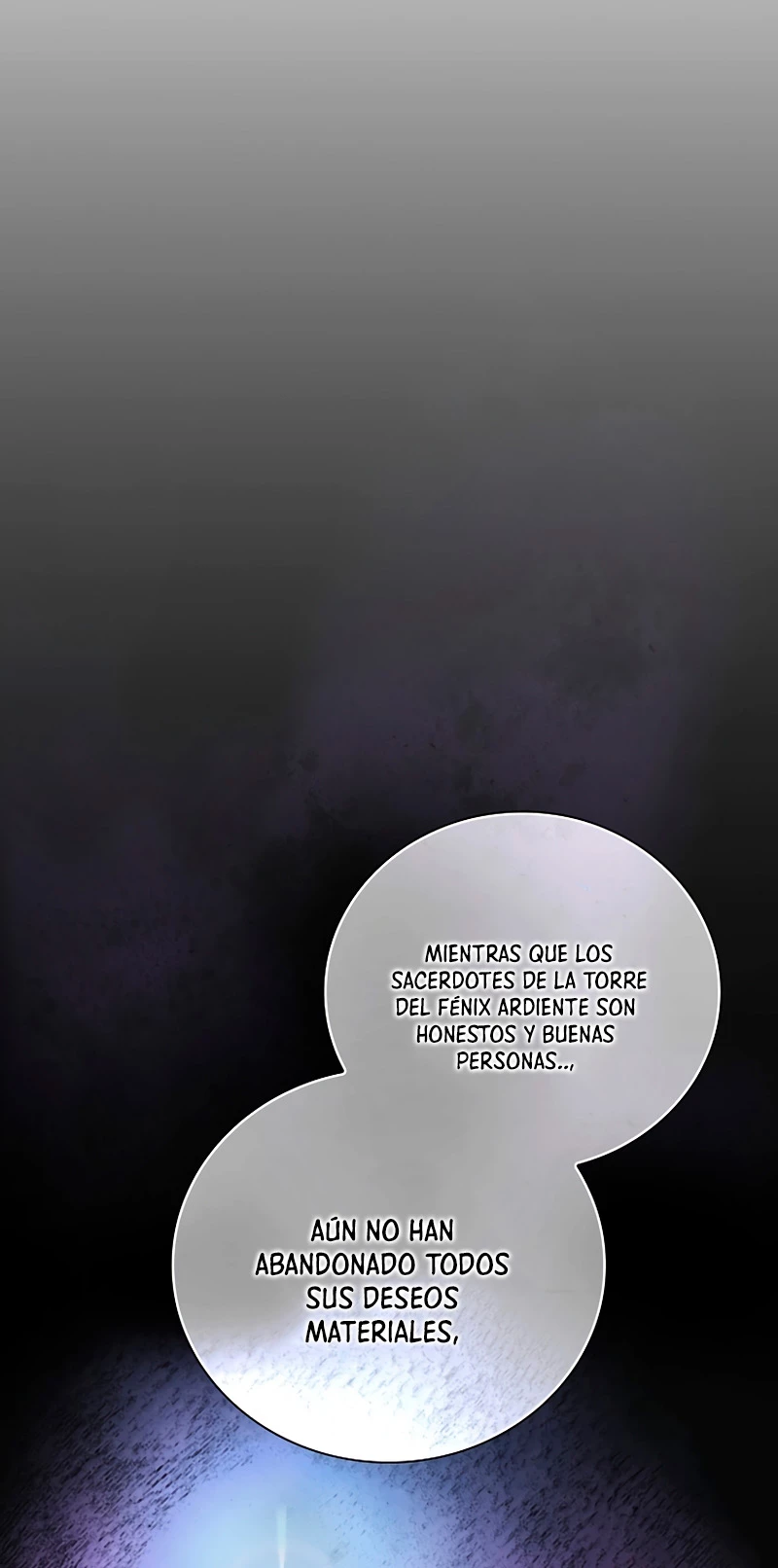 La vida de un mago de la academia de magia > Capitulo 52 > Page 51