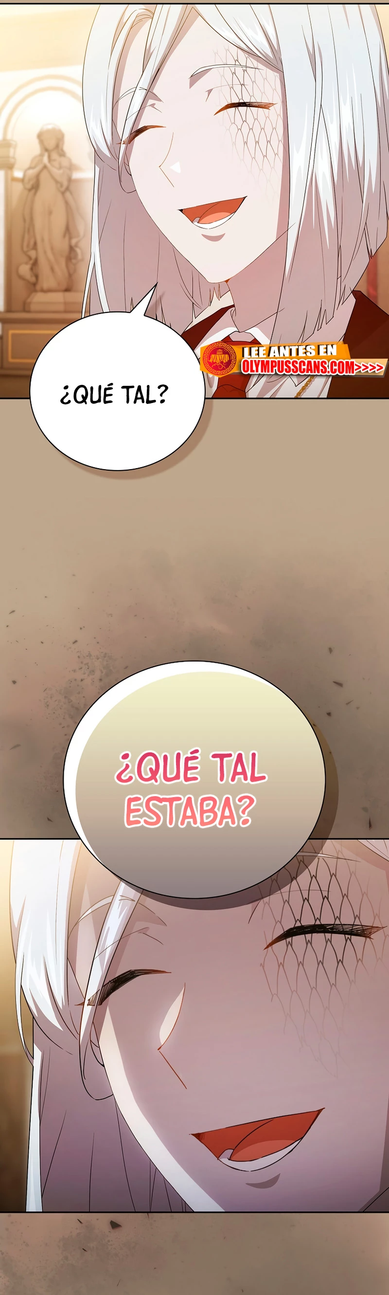 La vida de un mago de la academia de magia > Capitulo 52 > Page 151