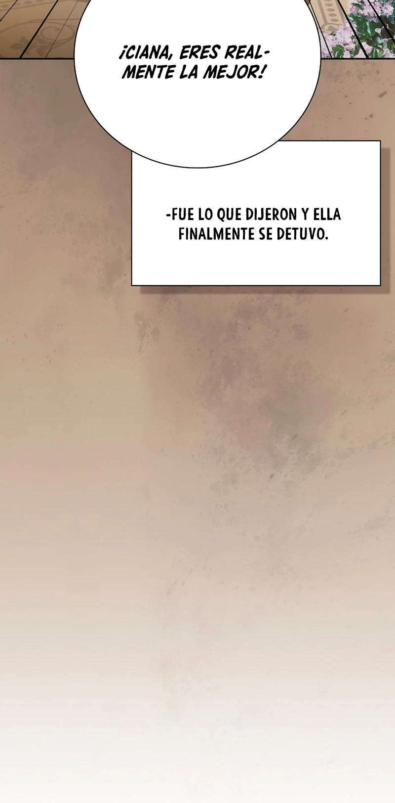 La vida de un mago de la academia de magia > Capitulo 52 > Page 171