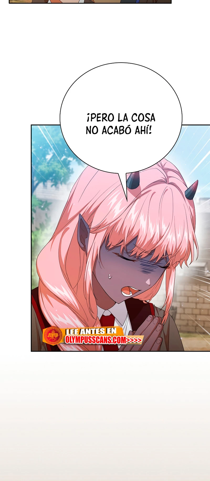 La vida de un mago de la academia de magia > Capitulo 52 > Page 191