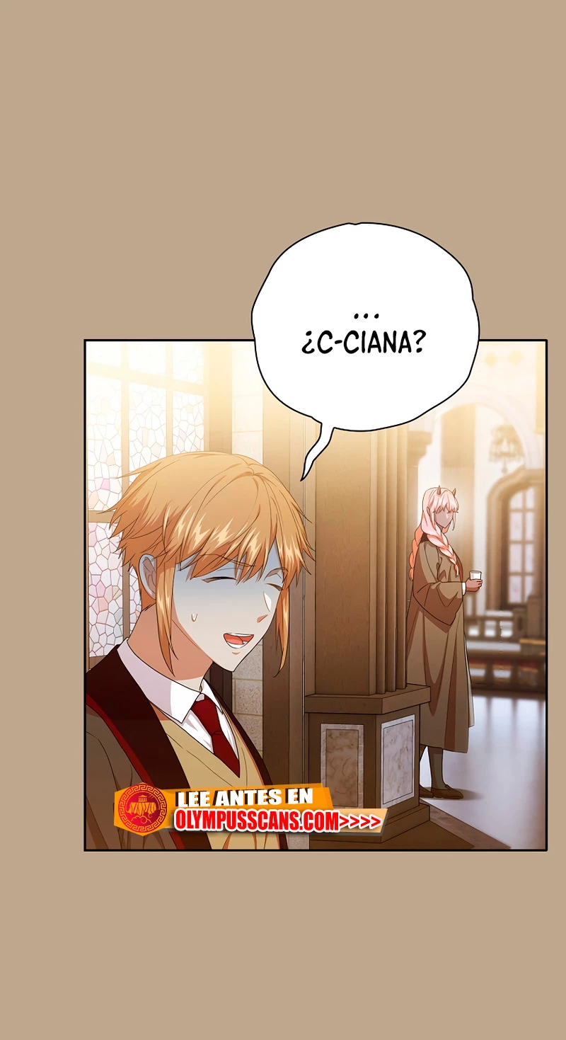 La vida de un mago de la academia de magia > Capitulo 52 > Page 221