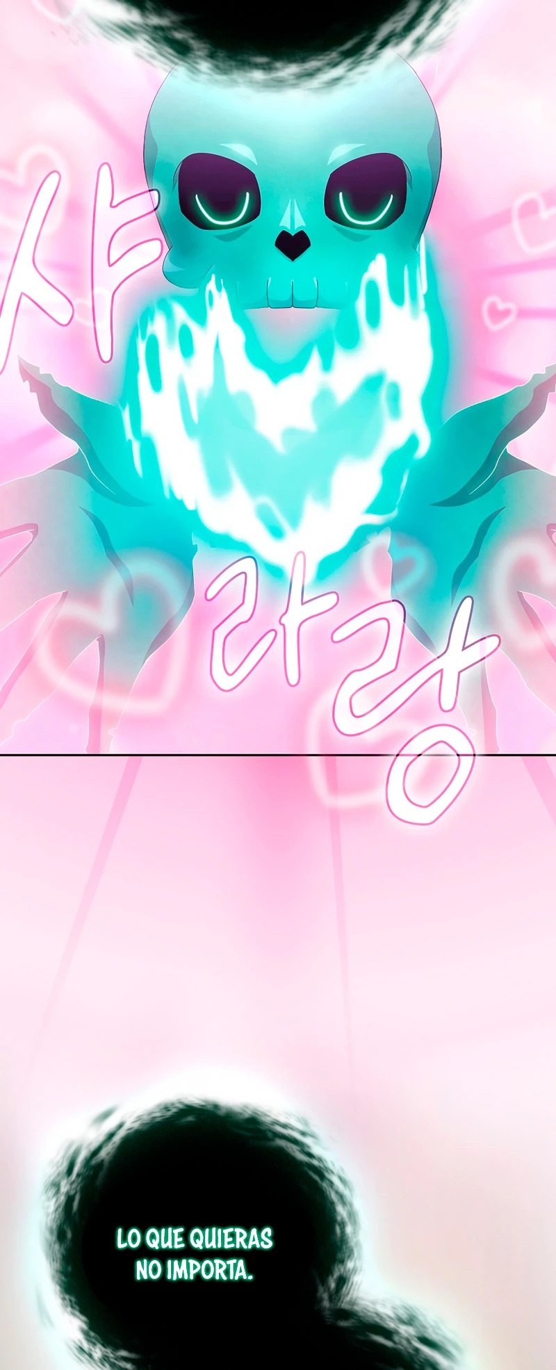 La vida de un mago de la academia de magia > Capitulo 52 > Page 341