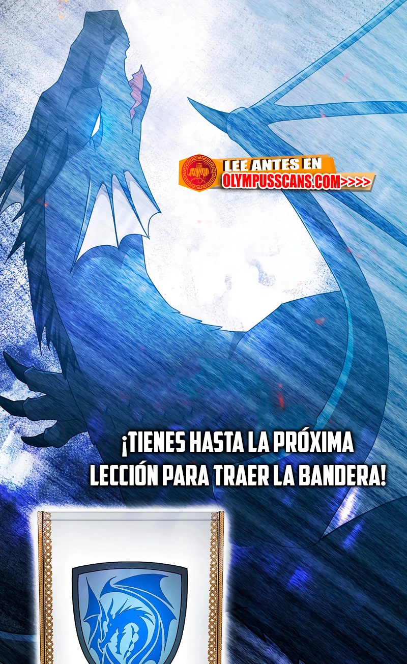La vida de un mago de la academia de magia > Capitulo 52 > Page 371