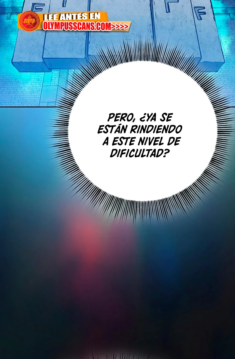 La vida de un mago de la academia de magia > Capitulo 52 > Page 481