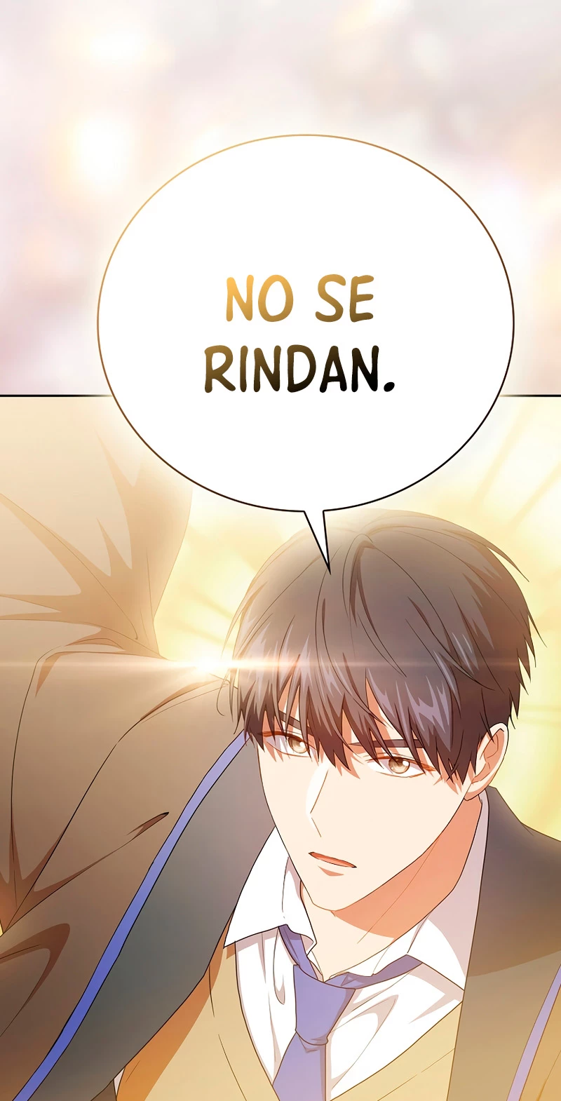 La vida de un mago de la academia de magia > Capitulo 52 > Page 501