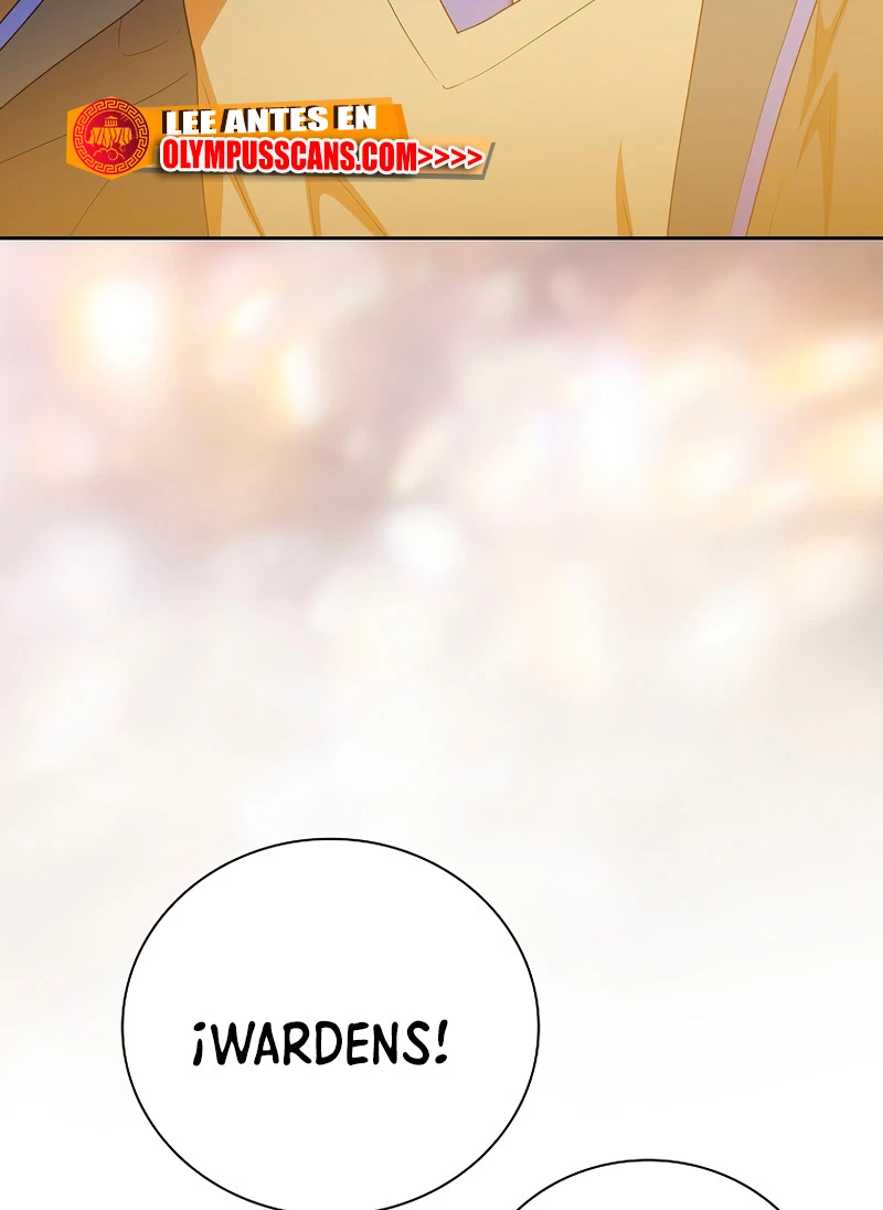 La vida de un mago de la academia de magia > Capitulo 52 > Page 511