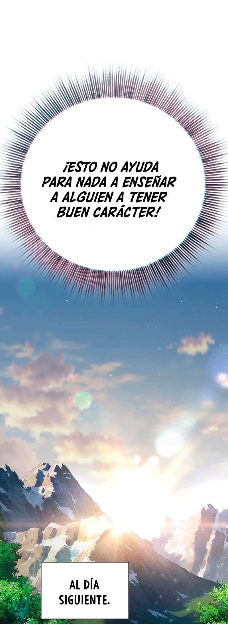 La vida de un mago de la academia de magia > Capitulo 52 > Page 631