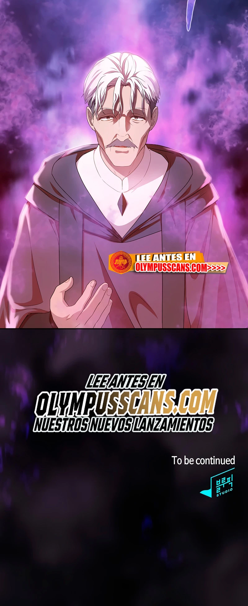 La vida de un mago de la academia de magia > Capitulo 53 > Page 651