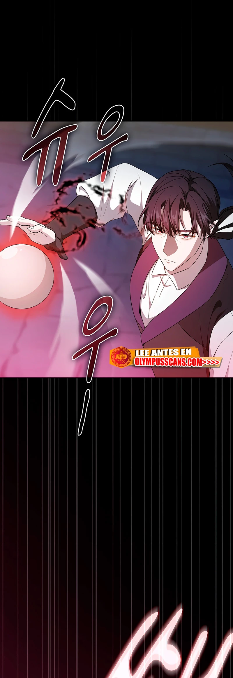 La vida de un mago de la academia de magia > Capitulo 53 > Page 201