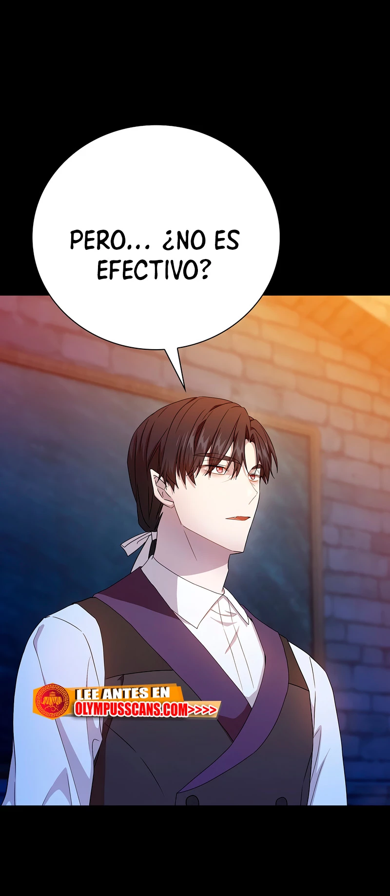 La vida de un mago de la academia de magia > Capitulo 53 > Page 311