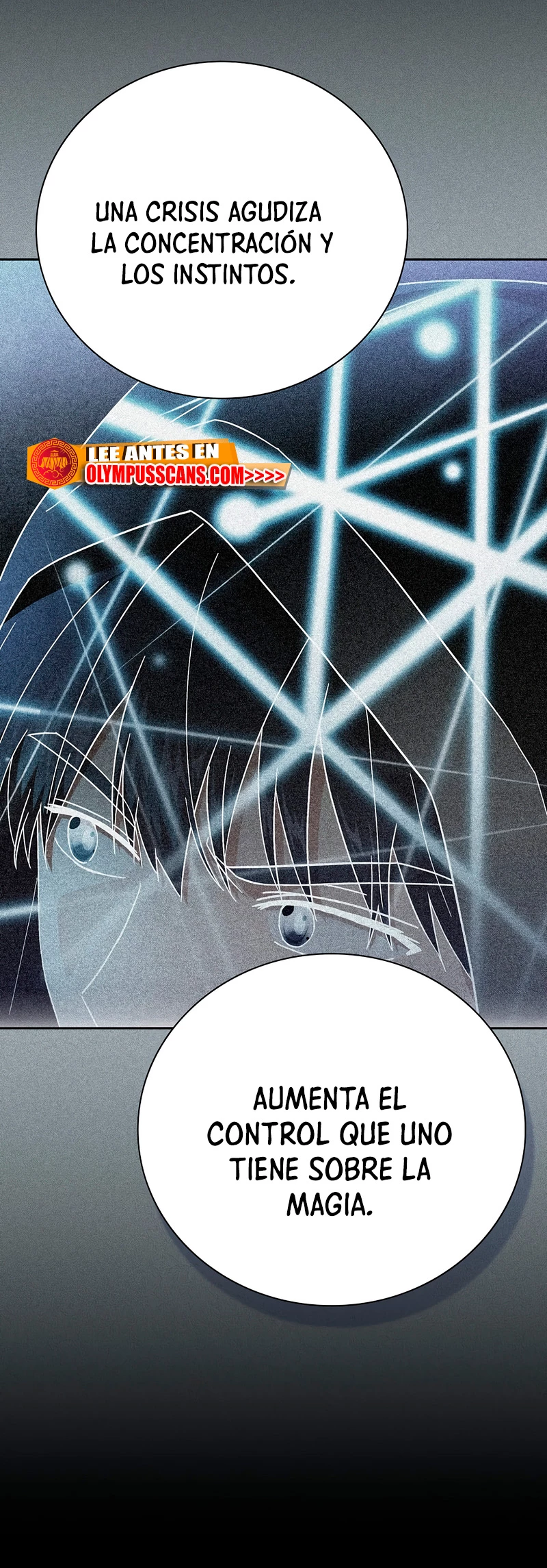 La vida de un mago de la academia de magia > Capitulo 53 > Page 331