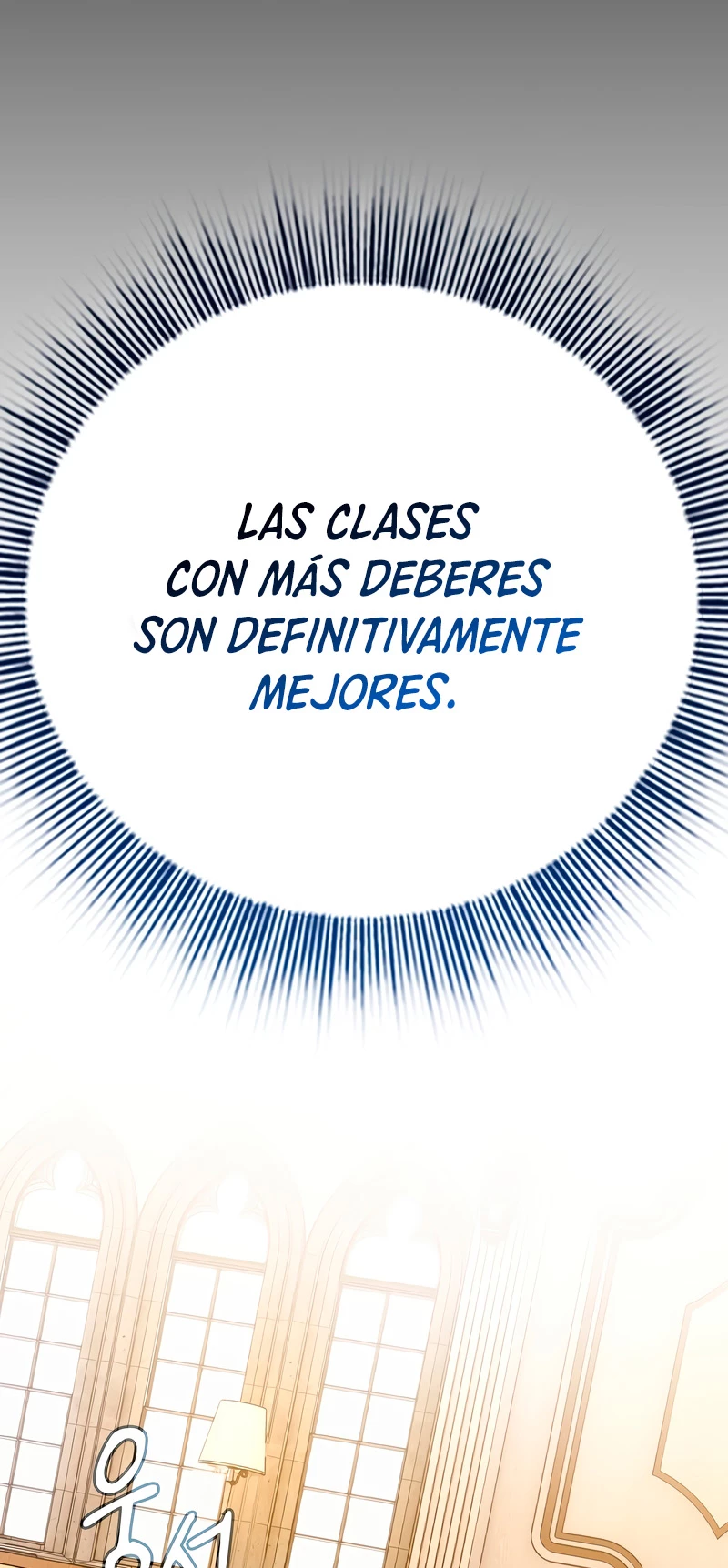 La vida de un mago de la academia de magia > Capitulo 53 > Page 471