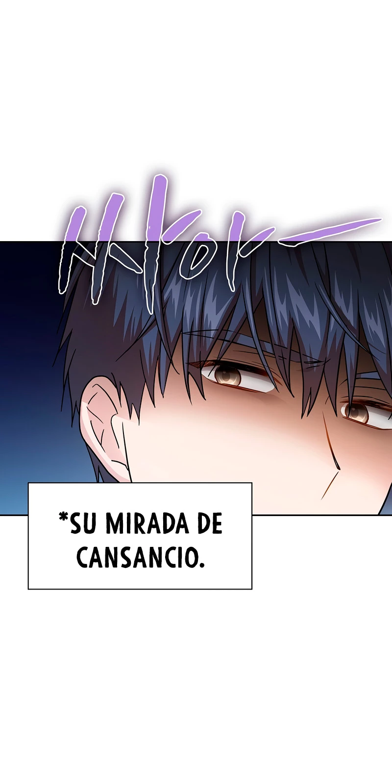 La vida de un mago de la academia de magia > Capitulo 53 > Page 511