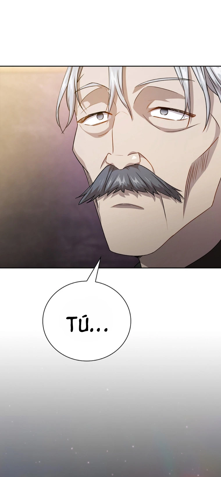 La vida de un mago de la academia de magia > Capitulo 54 > Page 361
