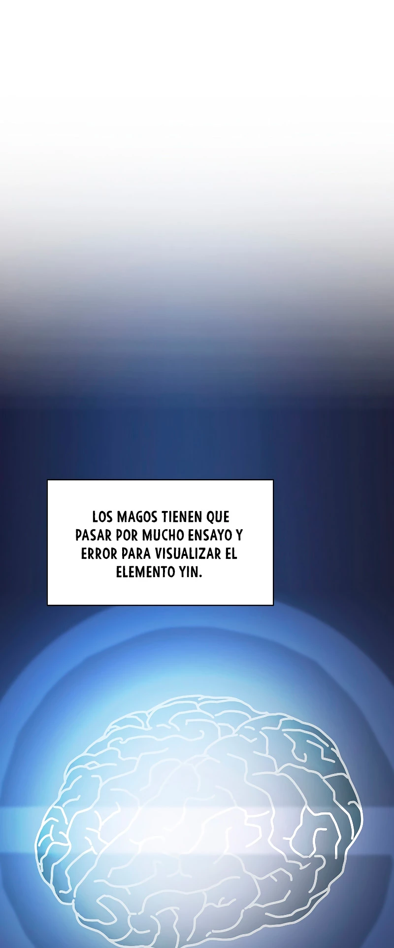 La vida de un mago de la academia de magia > Capitulo 55 > Page 31
