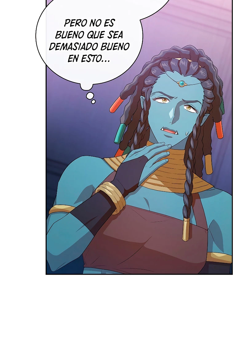 La vida de un mago de la academia de magia > Capitulo 55 > Page 161