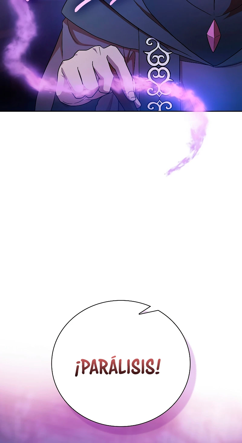 La vida de un mago de la academia de magia > Capitulo 55 > Page 311